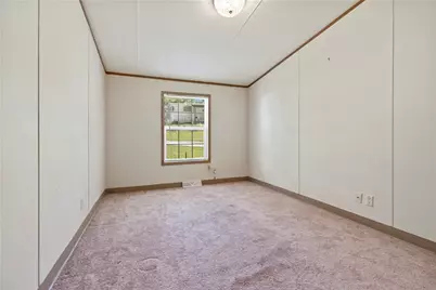 111 Pembrooke Dr, Salem Township, PA 15626 - Photo 14