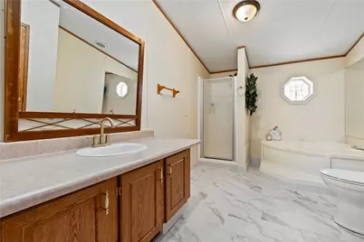 111 Pembrooke Dr, Salem Township, PA 15626 - Photo 16