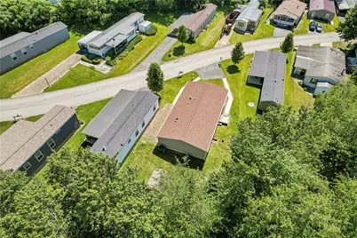 111 Pembrooke Dr, Salem Township, PA 15626 - Photo 20