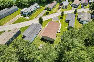 111 Pembrooke Dr, Salem Township, PA 15626 - Photo 20