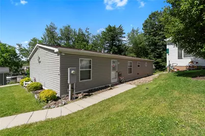 111 Pembrooke Dr, Salem Township, PA 15626 - Photo 1