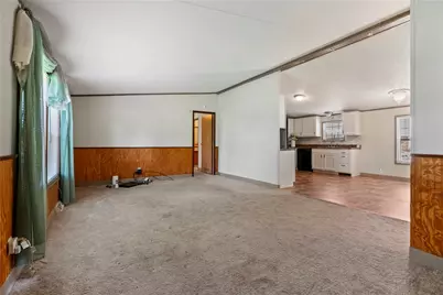 111 Pembrooke Dr, Salem Township, PA 15626 - Photo 6