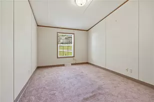 111 Pembrooke Dr, Salem Township, PA 15626 - Photo 14