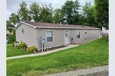 111 Pembrooke Dr, Salem Township, PA 15626 - Photo 1