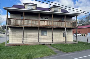 117 Station St, South Huntington, PA 15698 - Photo 1