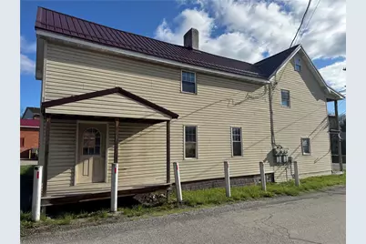 117 Station Street, South Huntington, PA 15698 - Photo 2