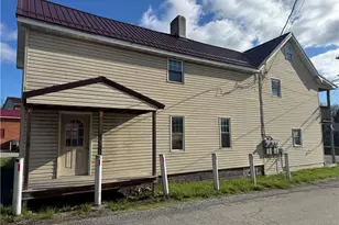 117 Station St, South Huntington, PA 15698 - Photo 2
