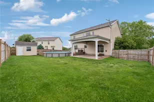 125 Edgewood Dr, New Stanton, PA 15672 - Photo 30