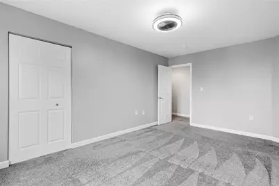 125 Edgewood Drive, New Stanton, PA 15672 - Photo 20