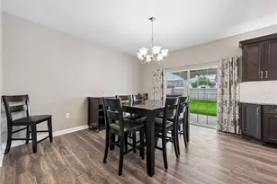125 Edgewood Dr, New Stanton, PA 15672 - Photo 8