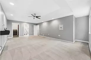 125 Edgewood Dr, New Stanton, PA 15672 - Photo 16