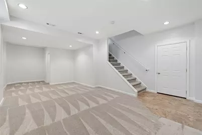125 Edgewood Drive, New Stanton, PA 15672 - Photo 26