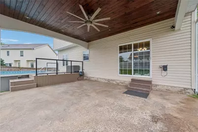 125 Edgewood Drive, New Stanton, PA 15672 - Photo 28