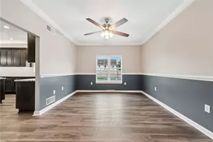 125 Edgewood Dr, New Stanton, PA 15672 - Photo 10