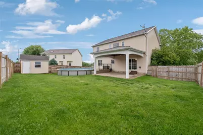 125 Edgewood Drive, New Stanton, PA 15672 - Photo 30