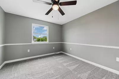 125 Edgewood Drive, New Stanton, PA 15672 - Photo 24