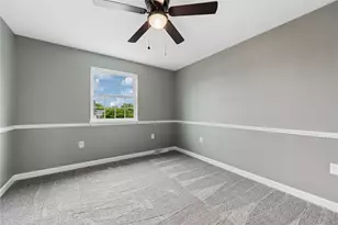 125 Edgewood Dr, New Stanton, PA 15672 - Photo 24