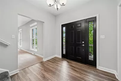 125 Edgewood Drive, New Stanton, PA 15672 - Photo 4