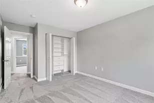 125 Edgewood Dr, New Stanton, PA 15672 - Photo 22