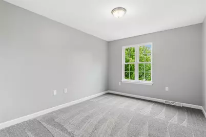 125 Edgewood Drive, New Stanton, PA 15672 - Photo 22