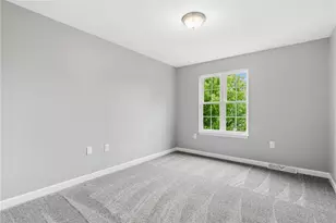 125 Edgewood Dr, New Stanton, PA 15672 - Photo 22