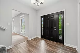 125 Edgewood Dr, New Stanton, PA 15672 - Photo 4