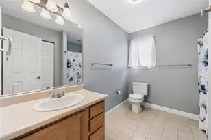 125 Edgewood Dr, New Stanton, PA 15672 - Photo 26