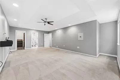 125 Edgewood Drive, New Stanton, PA 15672 - Photo 16