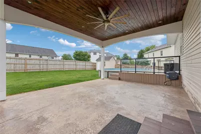 125 Edgewood Drive, New Stanton, PA 15672 - Photo 28