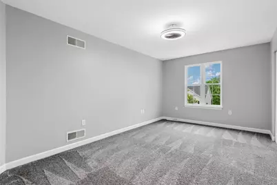 125 Edgewood Drive, New Stanton, PA 15672 - Photo 20
