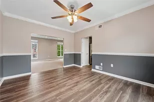 125 Edgewood Dr, New Stanton, PA 15672 - Photo 12
