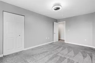 125 Edgewood Dr, New Stanton, PA 15672 - Photo 20