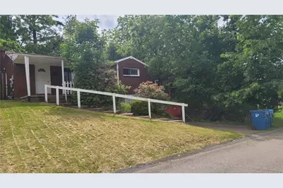 11032 Azalea Dr, Pittsburgh, PA 15235 - Photo 1
