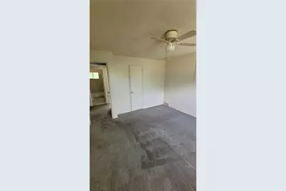 11032 Azalea Dr, Pittsburgh, PA 15235 - Photo 6