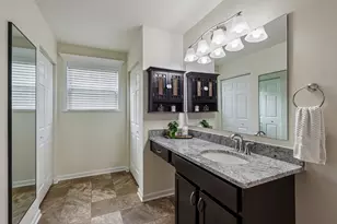 1407 Windsor Ct, Pittsburgh, PA 15143 - Photo 26