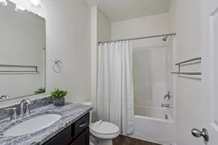 1407 Windsor Ct, Pittsburgh, PA 15143 - Photo 18