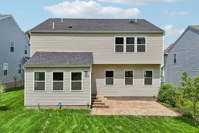 1407 Windsor Court, Pittsburgh, PA 15143 - Photo 34