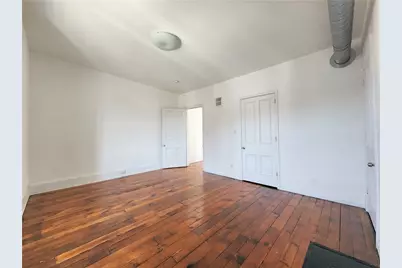5166 Butler St #1, Pittsburgh, PA 15201 - Photo 6