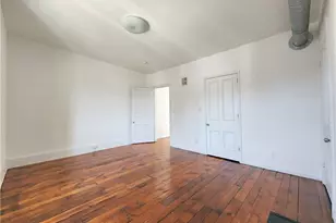 5166 Butler St, Pittsburgh, PA 15201 - Photo 6