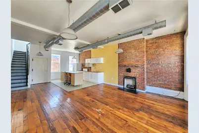 5166 Butler St #1, Pittsburgh, PA 15201 - Photo 2