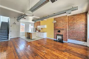5166 Butler St, Pittsburgh, PA 15201 - Photo 2