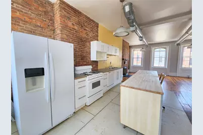 5166 Butler St #1, Pittsburgh, PA 15201 - Photo 4