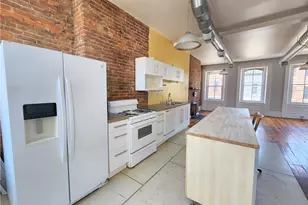 5166 Butler St, Pittsburgh, PA 15201 - Photo 4