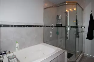 2473 Giant Oaks Dr, Pittsburgh, PA 15241 - Photo 22