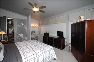 2473 Giant Oaks Dr, Pittsburgh, PA 15241 - Photo 22