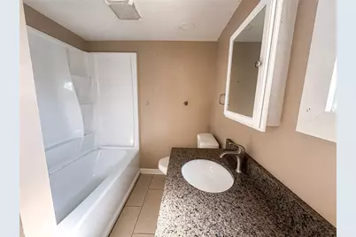 134 Highway St, South Huntington, PA 15698 - Photo 14