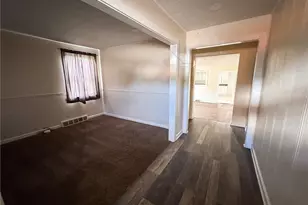 134 Hwy St, South Huntington, PA 15698 - Photo 4