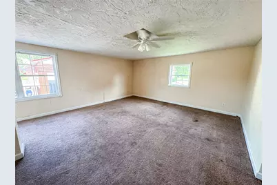 134 Highway St, South Huntington, PA 15698 - Photo 10