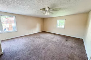 134 Hwy St, South Huntington, PA 15698 - Photo 10
