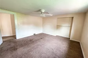 134 Hwy St, South Huntington, PA 15698 - Photo 12